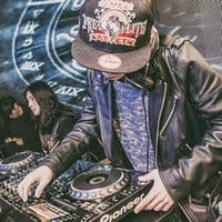 2025全中文连版LiveHouse风格专辑A8车载串烧