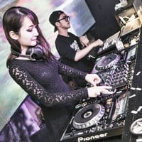田园 - 你是之一不是唯一(Dj小贤 FunkyHS Remix)