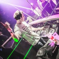 2025VIP中英串烧-Dj-FEI鸿Mix