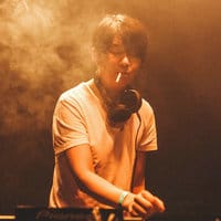 张靓颖 - 我只在乎你(Dj庸仔 ProgHouse Remix)