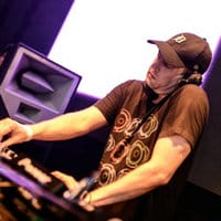 庄心妍 - 我以为(Dj阿欧 ProgHouse Remix)