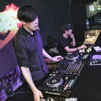 常艾非 - 不配说爱我(Dj小安 FunkyHouse Remix)v2