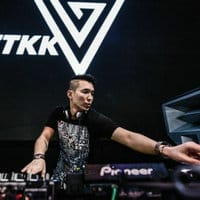 陆鳐 - 与我无关(DJ炮哥 ProgHouse Remix)