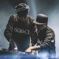 吕口口 - 一句先苦后甜(Dj阿帆 ProgHouse Remix)