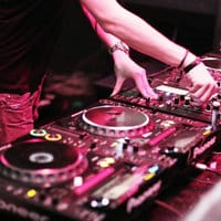 【Dj小湛Edit】侯旭 - 逃(Dj阿福 ProgHouse Mix国语男)无心睡眠鼓加强版