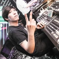南宁Dj迪迪－2025新年庆典国际节奏英文弹跳串烧Mix
