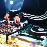 杨宗纬 - 这一路走来(Dj庸仔 ProgHouse Remix)