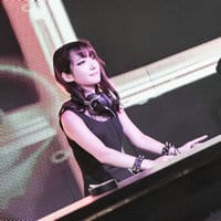 洋澜一 - 见一面少一面(Dj阿奇 ProgHouse Remix)无心睡眠鼓