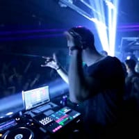 Dj小学生 - 国粤语FunkyHouse 7.7全私改伤感串烧