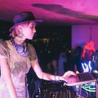 洋澜一 - 如果最后不是你(Dj强 ProgHouse Remix)