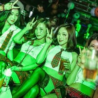 刘惜君 - 怎么唱情歌(Dj阿颖&Dj阿航 ProgHouse Remix)