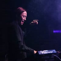 芭比快乐House串烧-Dj-FEI鸿