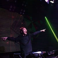 【廉江DjLYP私改】六哲 - 毕竟深爱过(Dj阿越 FunkyHouse Remix)