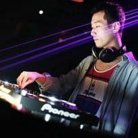 2025风景并不惊艳 只是回忆加了分-Dj东泉豪Mix