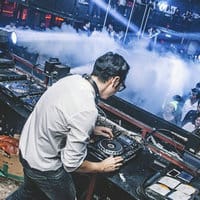 【A8Dj独家】樊桐丹 - 不让我的眼泪陪我过夜(Dj四六 FunkyHouse Remix)
