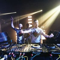 【A8Dj】Bai Ca Ke Da(Benn LakHouse Remix越南语)