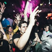 Frankie T - Fraelis (Original Mix)