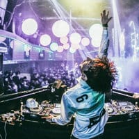 2025东南亚FunkyHouse英文串烧