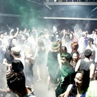【A8Dj】Call Me(RinV LakHouse Remix越南语)