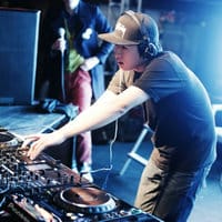 【A8Dj独家】Edward Maya - Stereo Love(DjMG FunkyHouse Remix)