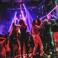 【A8Dj独家】王心凌 - 我会好好的(Dj四六 FunkyHouse Remix)