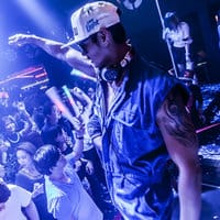 6.30新福鼓&国粤Prog串烧-Dj-FEI鸿Mix
