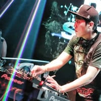 桂林Dj小杰 - 不必在记忆的长河里刻舟求Prog&Funky串烧