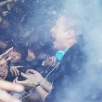 【A8Dj】A Chi Biet Cam Nin(LakHouse Remix越南语)