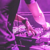 南中Dj四哥-全粤语FunkyHouse音乐Dj阿柳劲爆上头作品专辑串烧