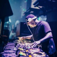 于冬然 - 以朋友的身份(DjLeo仔仔 Melbourne Remix)