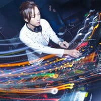 明伦专属定制No.1 - 河池DJ阿杰