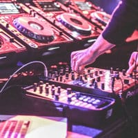 【A8Dj独家】 I Know You(Dj小Hei FunkyHouse Remix)幻音She出品