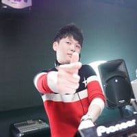 米雅 - 如果你是我的传说(Dj凯博 FunkyHouse Remix)