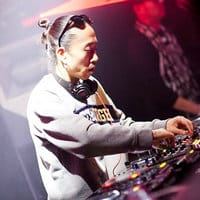 刘思思 - 第一次(北海Dj阿六 FunkyHouse Remix)