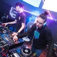 本章舞曲为速8第二渣男打造串烧-Dj条Mix