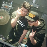 小K哥专属越南鼓-Dj-FEI鸿Mix