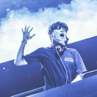 Dj筱布-给不了你未来千千万万的难过ProgHouse慢摇串烧