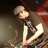 郑源 - 等(Dj强 FunkyHouse Remix)