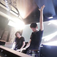 丰城Dj馒头-中文ProgHouse如果最后不是你跨不过的距离专辑串烧