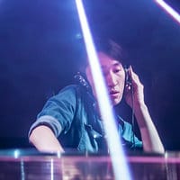 梁静茹 - 梦醒时分(DjWEoos FunkyHouse Remix)