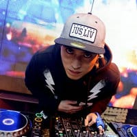 付豪 - 约定(北海Dj阿六&DjM阿锦 FunkyHouse Remix)