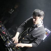 6.29最好的安排Lak串烧-Dj-FEI鸿Mix