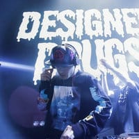把爱留在合山站-Dj条Mix
