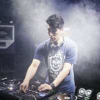 Dj阿毅-中英混搭LakHouse串烧