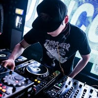 【老肥的舞步】第二十三期-(DJ嘴Mix)颠要紧