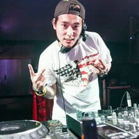 6.28中英文Funky&Lak串烧-Dj-FEI鸿Mix