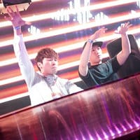 【A8Dj】 LaBom Bitch (Dj VinaHouse Remix)