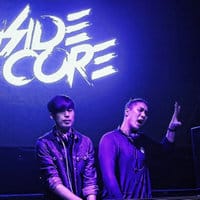【A8Dj独家】南宁Dj迪迪－2025-7月中文LakHouse串烧