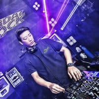王霏霏 - TOOOOO BUSY(Dj炮哥 ProgHouse Remix)