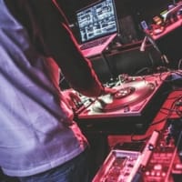 【A8Dj独家】草原兄弟 - 你的棱角呢(南宁Dj小莫 FunkyHouse Remix)